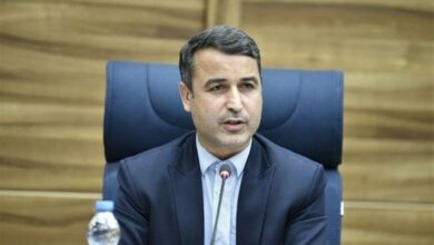 400 مبلغ فرهنگ نماز در مدارس خراسان شمالی فعالیت میکنند