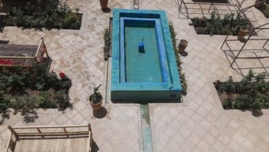 _62_ _طرح_ _گردشگری_ _در_ _استان_ _قم_ _در_ _حال_ _اجراست_