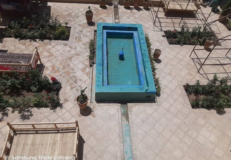 _62_ _طرح_ _گردشگری_ _در_ _استان_ _قم_ _در_ _حال_ _اجراست_