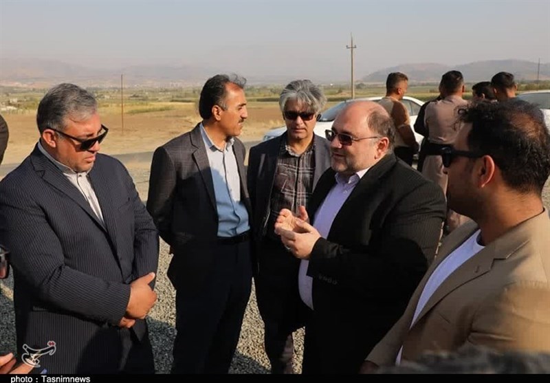 بحران بیکاری و اشتغال ,