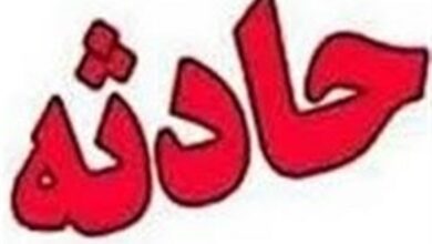 آتشسوزی گسترده در میدان 17 شهریور مشهد/ اعزام 55 آتش نشان