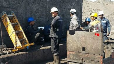 آخرین نتایج بررسیهای مجلس در پرونده معدن طبس