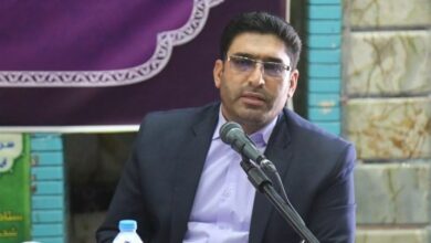 آذری:یکی از اولویتهای مجلس دوازدهم اصلاح قوانین نامعتبر است