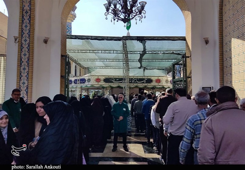 استان کرمان , حرم امام رضا(ع) , چای , امام رضا (ع) ,