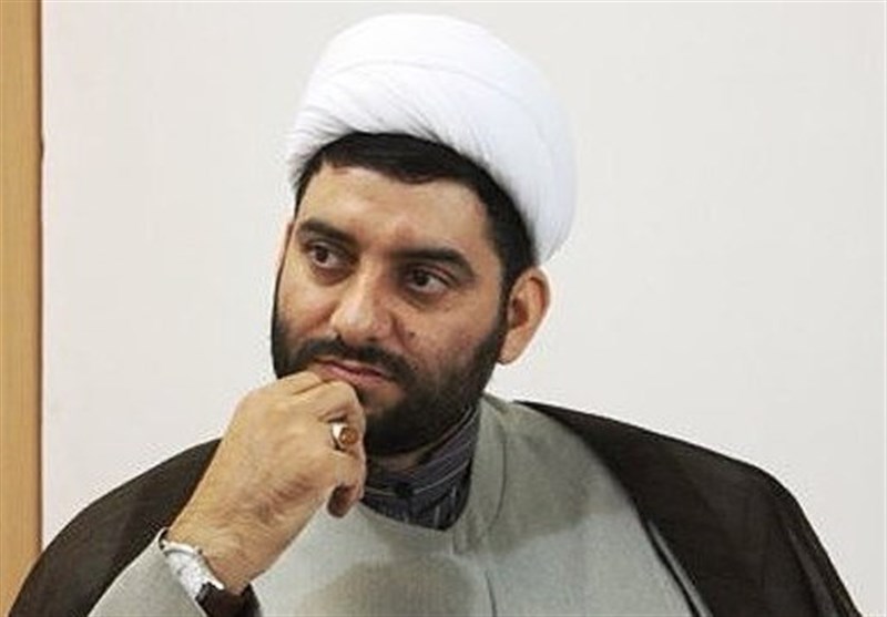 آزادیخواه:قیمت خرید تضمینی گندم حداقل 500 تومان افزایش یابد