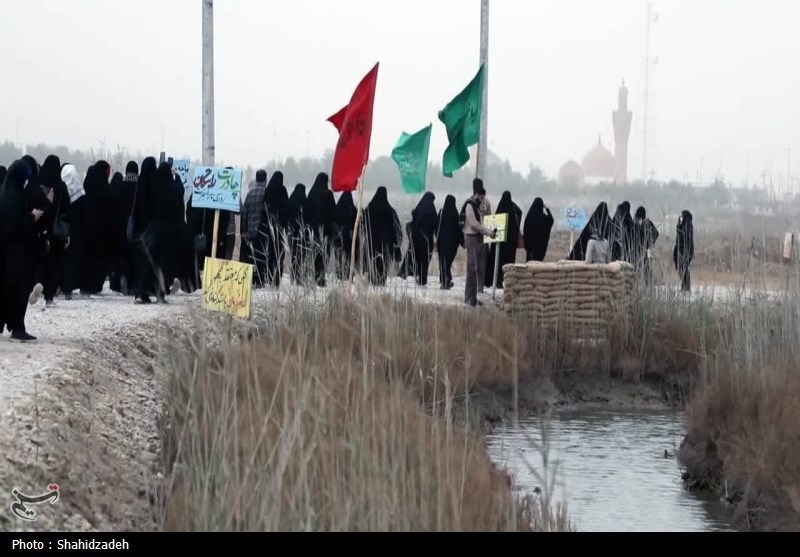 دانش آموزان ,