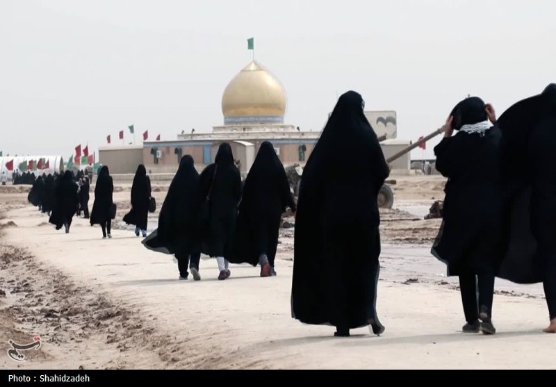 دانش آموزان ,