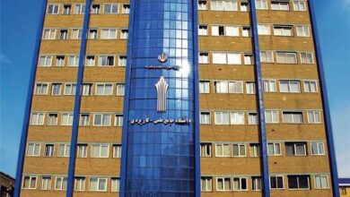 آغاز ثبتنام وام شهریه دانشجویی علمی کاربردی از اول آذر