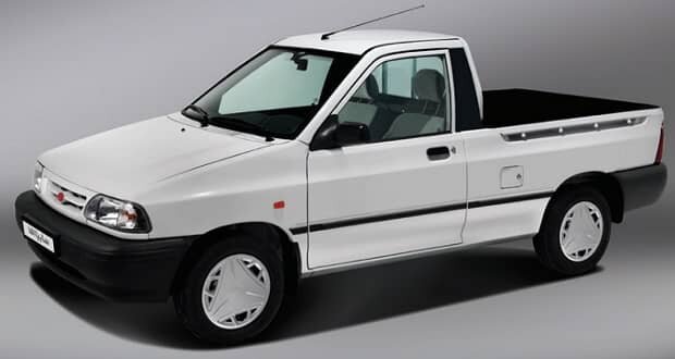 _آغاز_ _طرح_ _جدید_ _فروش_ _سایپا_ _از_ _هفته_ _آینده_