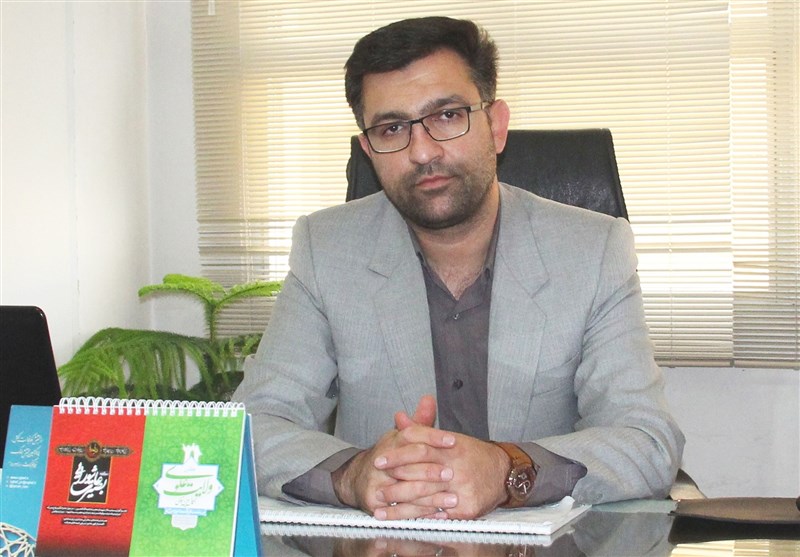 آمادگی اوقاف در مشارکت و سرمایهگذاری با شرکتهای دانشبنیان