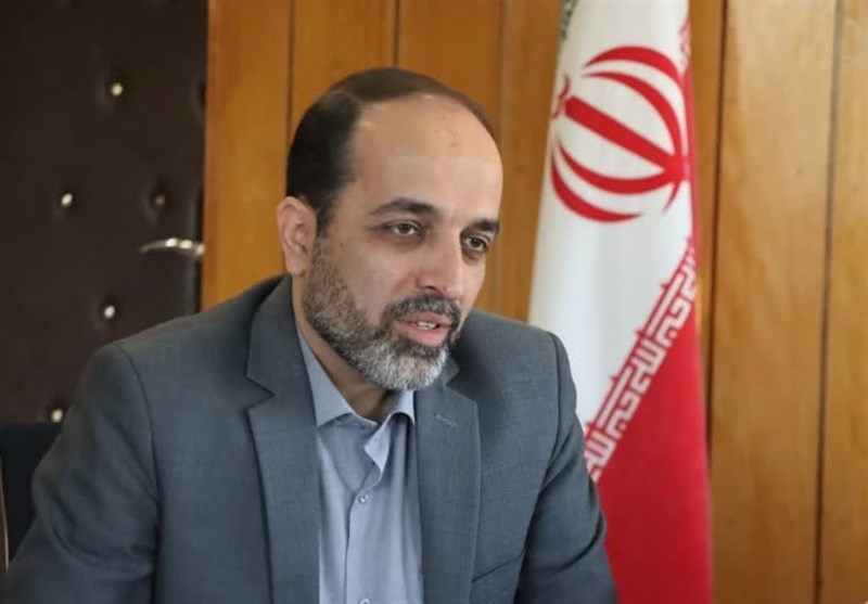 آمادگی دستگاههای خدماترسان و امدادی همدان در مواقع بحرانی