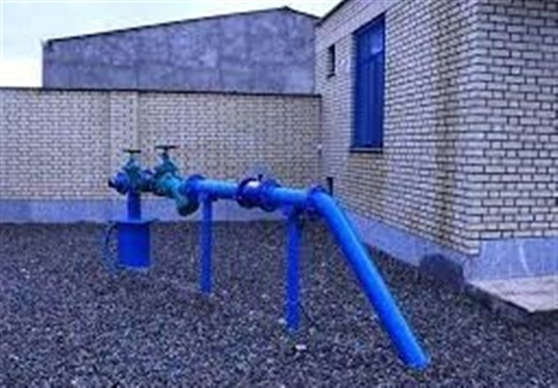 آیا آب شرب بویراحمد دارای آلودگی میکروبی است؟