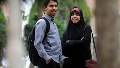 آیا دانشگاهها در ساخت خوابگاههای متاهلی تخلف کردهاند؟