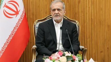 ابلاع تغییر نام دانشگاه فنی و حرفهای به دانشگاه ملی مهارت