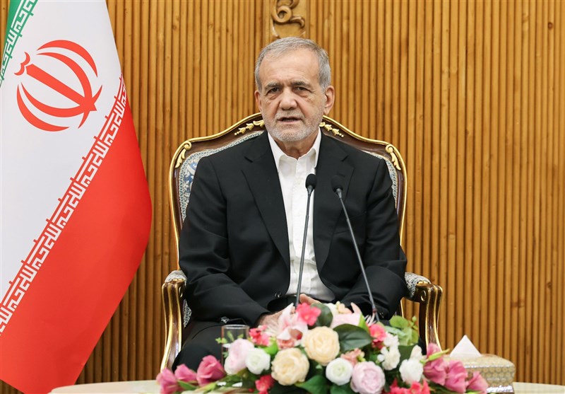 ابلاع تغییر نام دانشگاه فنی و حرفهای به دانشگاه ملی مهارت