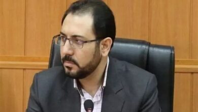 اتباع غیرمجاز استان تهران تا آخرین نفر اخراج میشوند