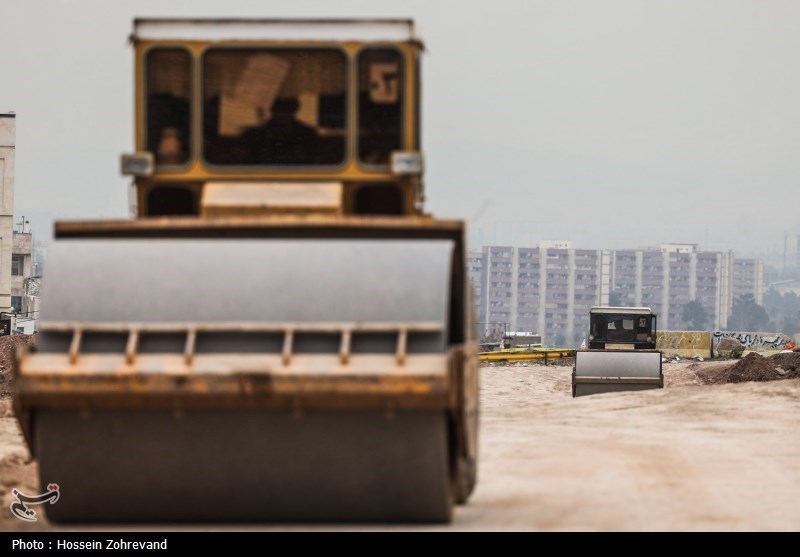 اتصال یاسوج به آزادراه «شیراز – اصفهان» مطالبه مردم