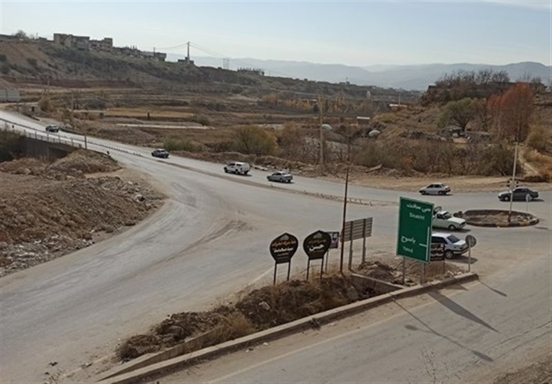 استانداری کهگیلویه و بویراحمد ,