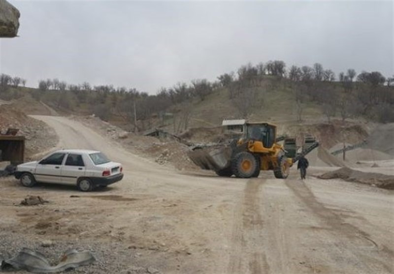 استانداری کهگیلویه و بویراحمد ,