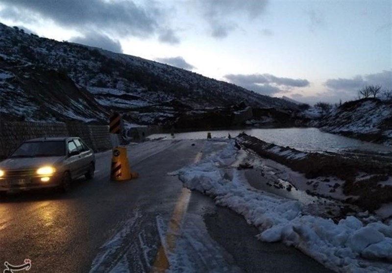 استانداری کهگیلویه و بویراحمد ,