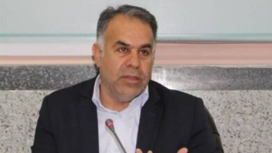 احداث مجتمع فرهنگی خدماتی آستان قدس رضوی در مهران