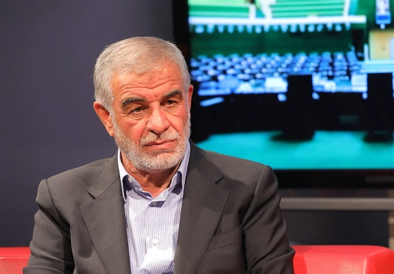 اختیارات شورای عالی استانها گسترش یافت