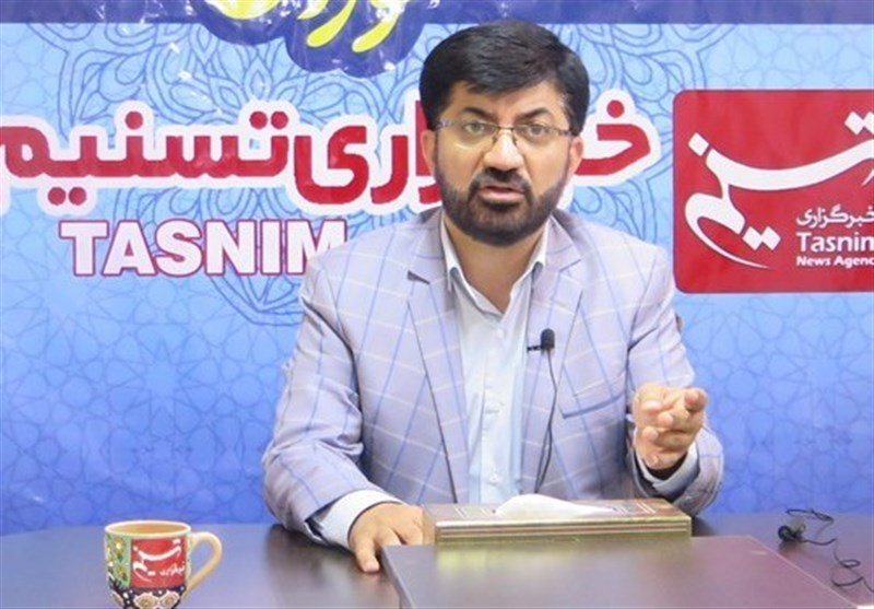 اراک به شهر رویدادها و رخدادها تبدیل میشود