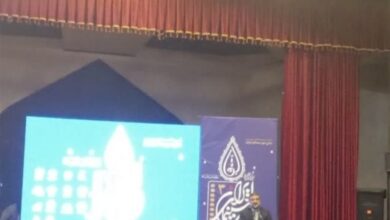 اردبیل فردا میزبان اعضای کمیسیون فرهنگی مجلس میشود