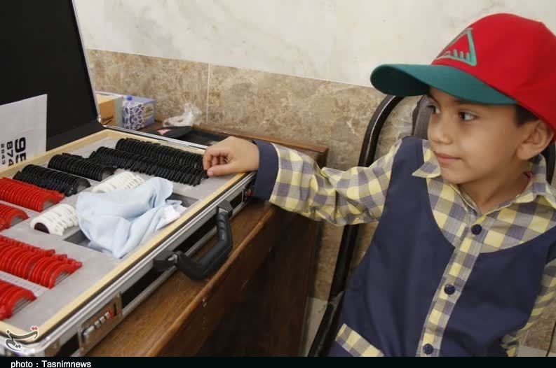 پلدختر , گروههای جهادی ,