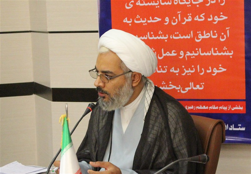 ارسال بیش از 1000 مقاله به دبیرخانه اجلاس سراسری نماز