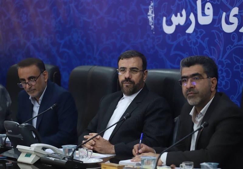 از سرمایهگذاری در آموزش و پرورش تا ضرورت ارتقای منزلت معلم