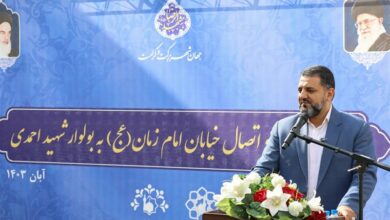 _از_ _تعریض_ _محور_ _مشهد_ _ـ_ _گلبهار_ _تا_ _توسعه_ _بزرگراه__های_ _مشهد_