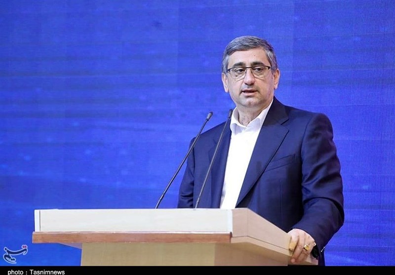 استاندار: تولید کشاورزی لرستان باید حداقل 2برابر شود