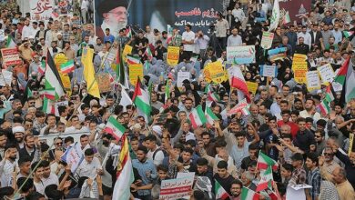 استاندار جدید خوزستان به بومیگزینی اهمیت دهد