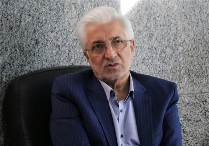 استاندار خراسان شمالی: برای نزاع نیامدهام