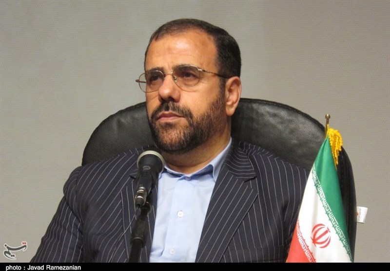 استاندار فارس: در مناسبات مردمی هیچ مرزی نمیشناسم