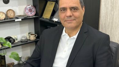 استاندارد در صنایع مختلف رضایتبخش است؟