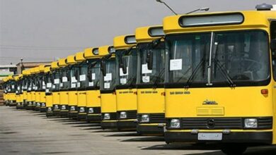 استخدام روشندلان مستلزم احراز شرایط پست سازمانی است