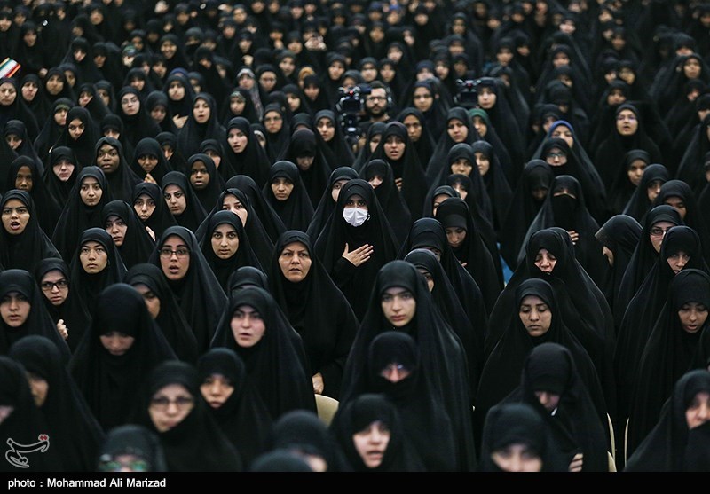 استعلام مدارک تحصیلی حوزوی از سایت وزارت علوم امکانپذیر شد