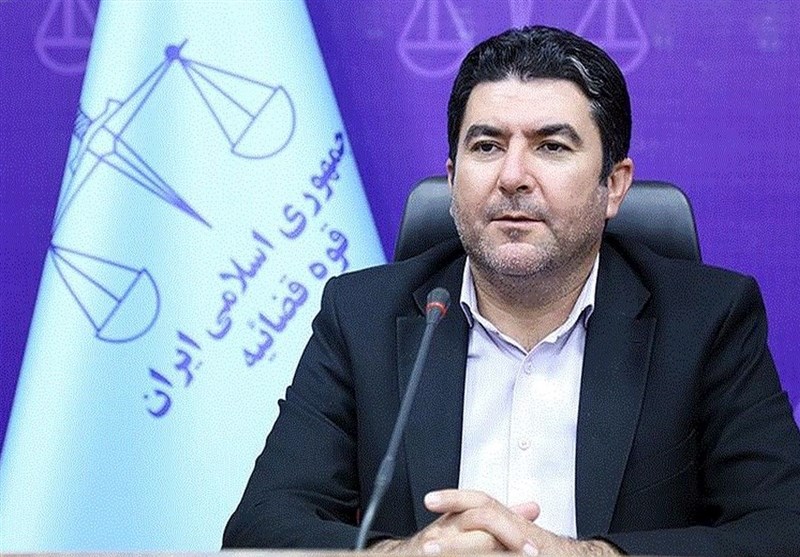 استفاده از ظرفیت مردمی برای پیشگیری درگیریهای دستهجمعی