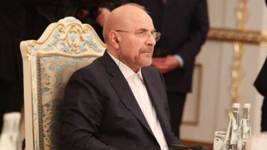 اسرائیل با ترور نمیتواند شکستهای راهبردی خود را جبران کند