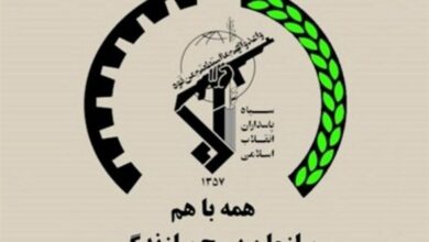 اشتغالزایی اولویت نخست بسیج سازندگی است