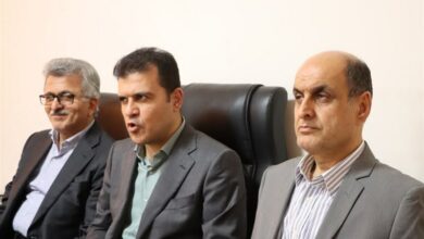 اعتبارات به کدام شرکتهای دانش بنیان تعلق میگیرد؟