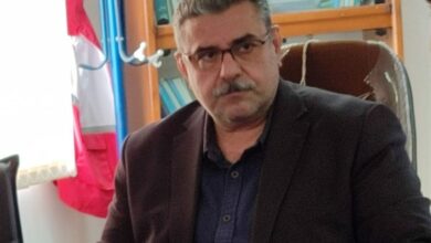 اعتبارات دولتی پاسخگوی نیاز ورزش فومن نیست