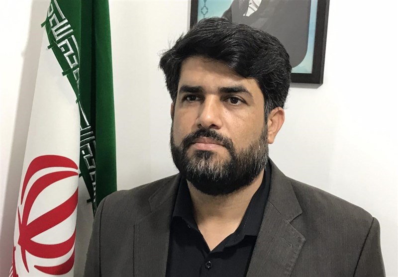 افتتاح 959 کلاس درس در استان بوشهر +فیلم