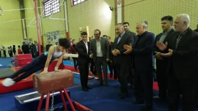افتتاح خانهای برای پرورش قهرمانان آینده+تصاویر