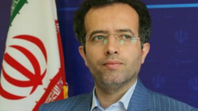 افزایش30درصدی حقوق و مزایای کارکنان دهیاریهای استان مرکزی