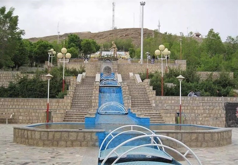 الحاق 352 هکتار اراضی به محدوده شهرکرد