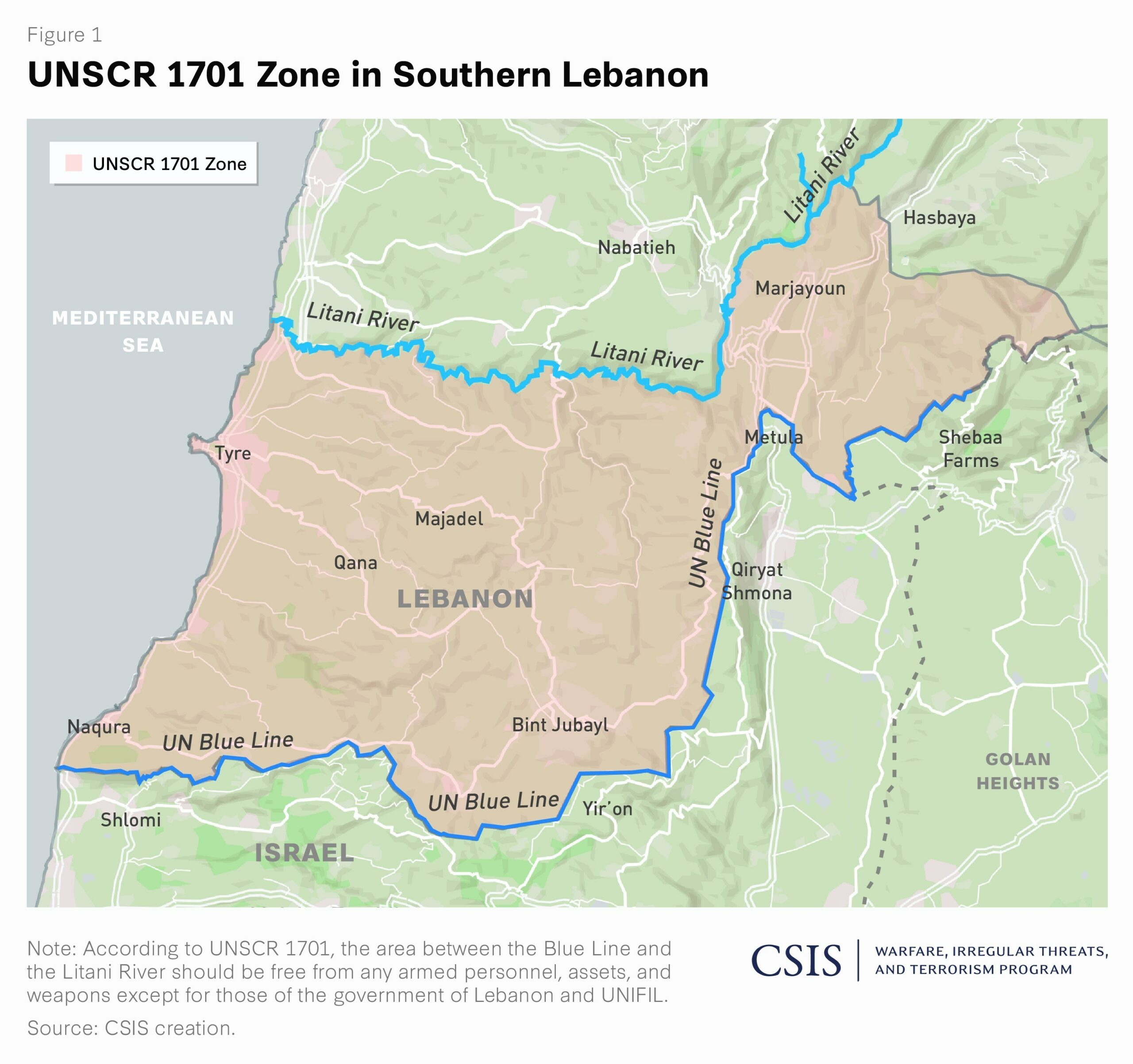 حزب الله لبنان , اخبار نظامی | اخبار دفاعی , رژیم صهیونیستی (اسرائیل) , طوفان الاقصی ,