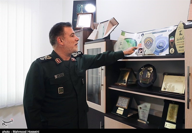 حزب الله لبنان , اخبار نظامی | اخبار دفاعی , رژیم صهیونیستی (اسرائیل) , طوفان الاقصی ,